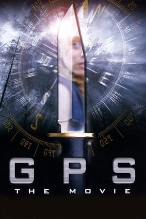 G.P.S. 2007 Dual Audio | Dubbed Hindi Movie WebRip 300MB