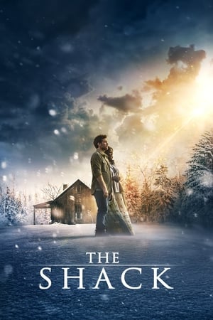 The Shack 2017 Movie HDCAM | Dubbed Hindi Movie [700MB] Download