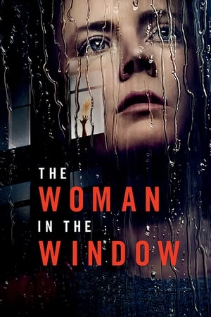 The Woman in the Window (2021) Dual Audio | Dubbed Hindi Movie Web-DL [930MB]